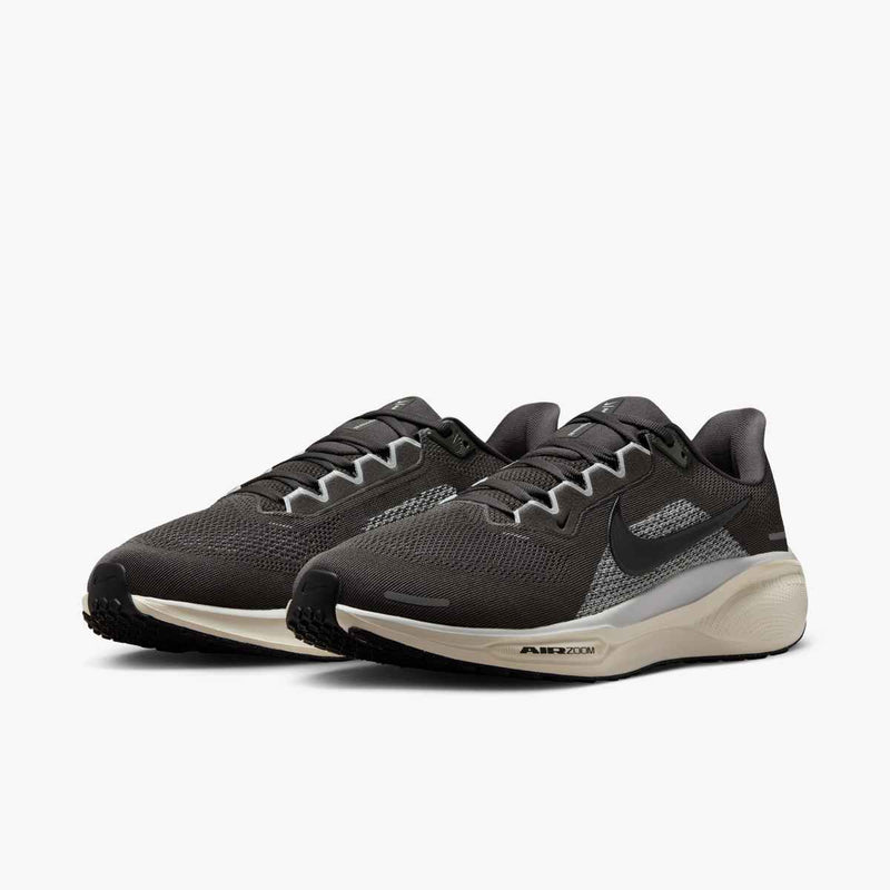 Chaussure de course Nike Air Zoom Pegasus 41 – amorti réactif et respirant