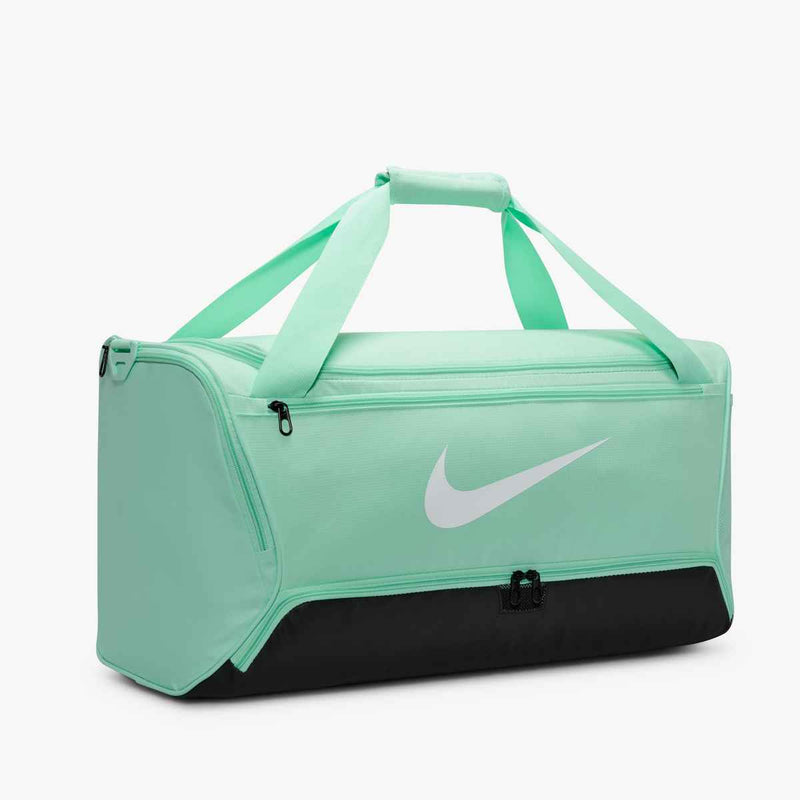 Nike Sac Brasilia 9.5 (60 L) (medium)