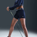 Nike Cuissard Pro 365 (femme)