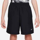 Nike Short Multi (junior)