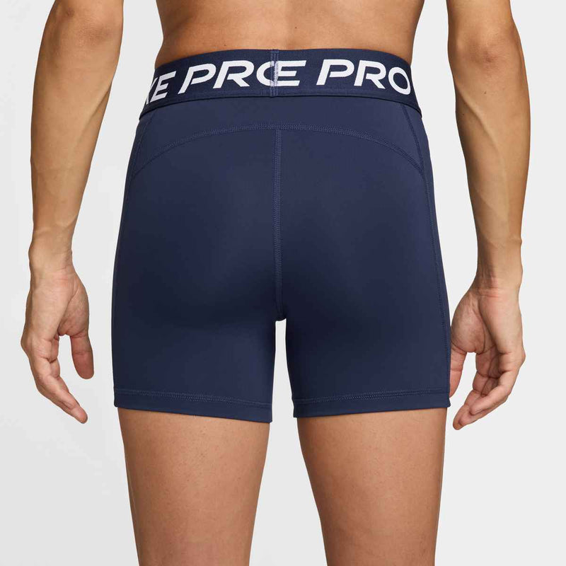 Nike Cuissard Pro 365 (femme)