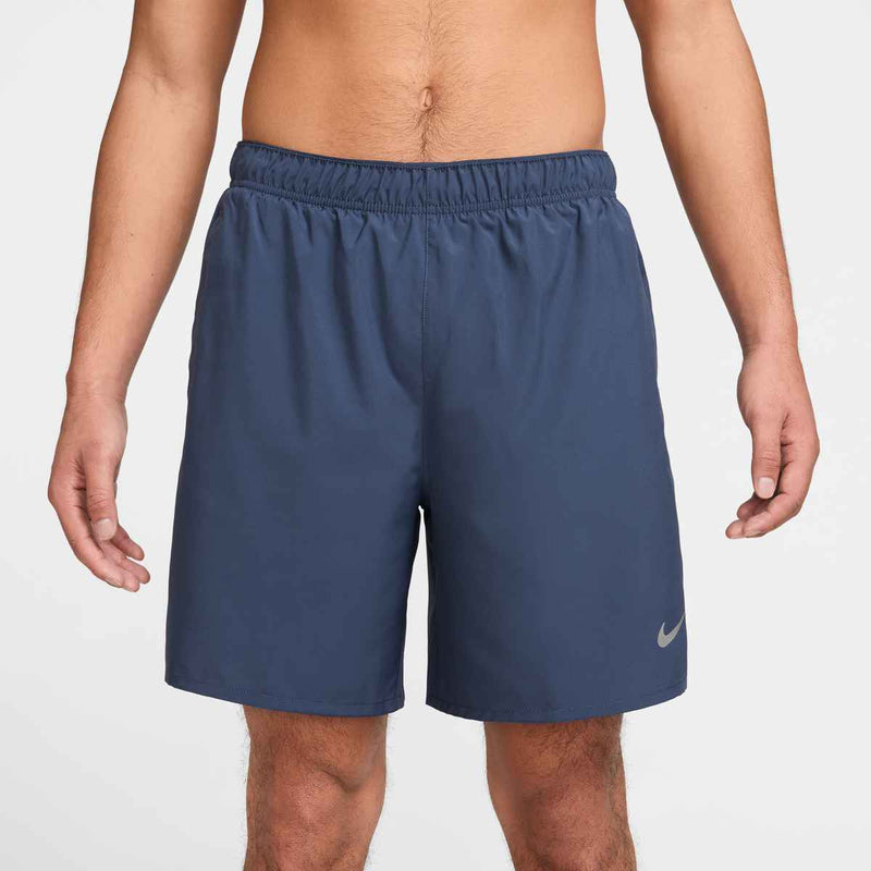 Short Nike Challenger Dri-FIT – léger, respirant et polyvalent pour course et entraînement