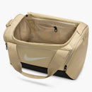 Nike Sac Brasilia 9.1 (25 L) (extra-petit)