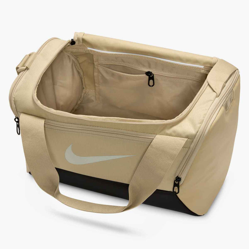 Nike Sac Brasilia 9.1 (25 L) (extra-petit)