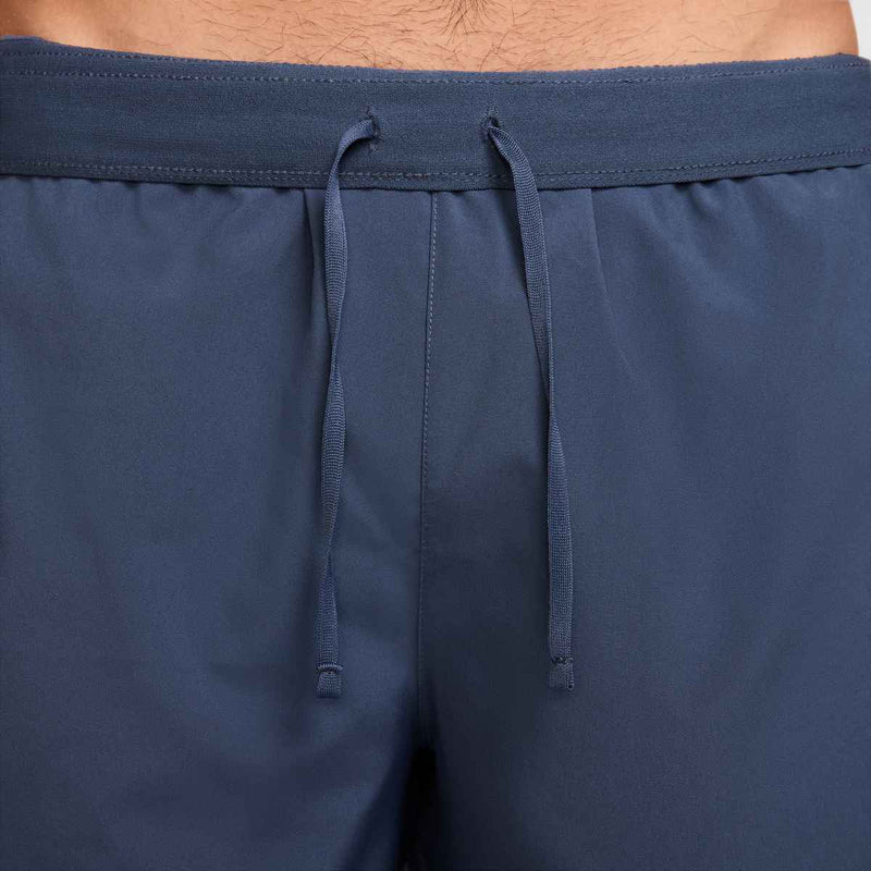 Short Nike Challenger Dri-FIT – léger, respirant et polyvalent pour course et entraînement