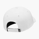 Nike Casquette Club (blanc-gris)