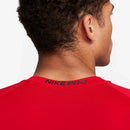 Nike Shirt Pro (homme)