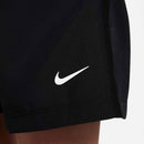 Nike Short Multi (junior)