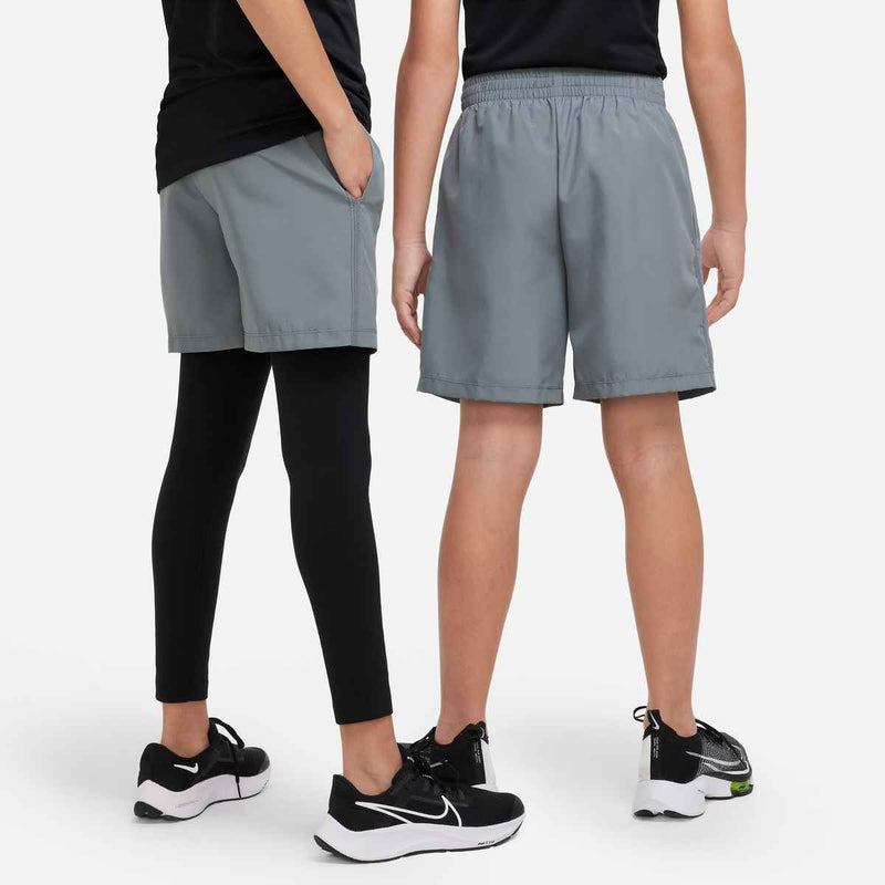 Nike Short Multi (junior)