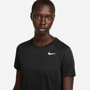 Nike Shirt Dri-Fit (femme)