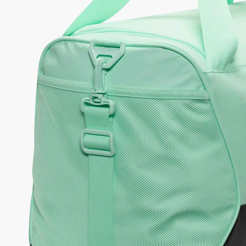 Nike Sac Brasilia 9.5 (60 L) (medium)