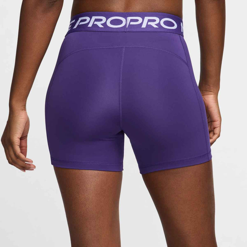 Nike Cuissard Pro 3'' (femme)