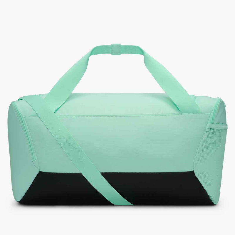 Nike Sac Brasilia 9.5 (41 L) (petit)