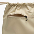 Nike Sac Gym Brasilia 9.5 (18L)