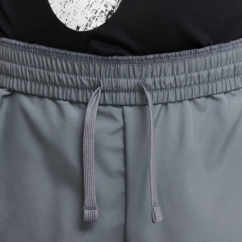 Nike Short Multi (junior)