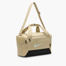 Nike Sac Brasilia 9.1 (25 L) (extra-petit)