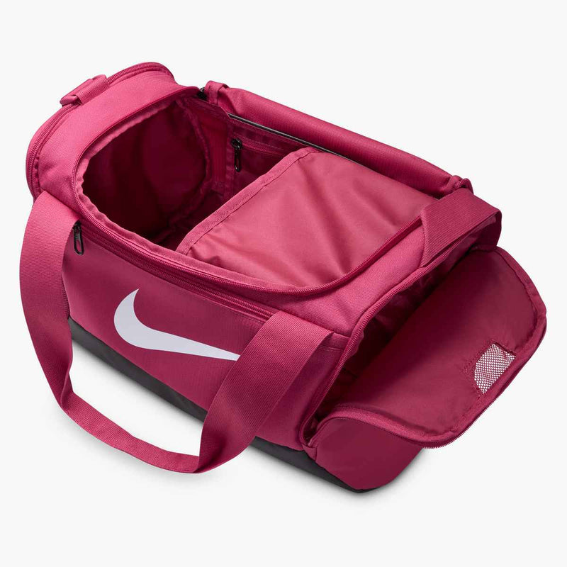 Nike Sac Brasilia 9.1 (25 L) (extra-petit)