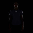 Nike T-shirt One Classic (femme)