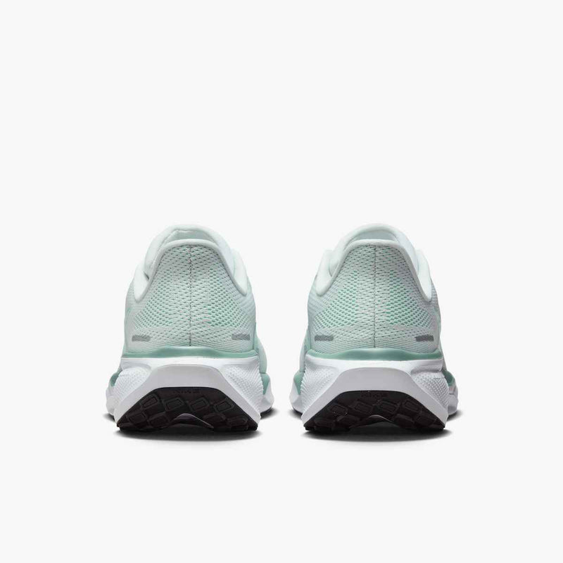 Nike Air Zoom Pegasus 41 Chaussures Course (femme)