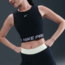 Nike Cuissard Pro 365 3'' (femme)