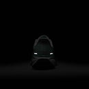 Nike Air Zoom Pegasus 41 Chaussures Course (femme)