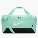 Nike Sac Brasilia 9.5 (41 L) (petit)