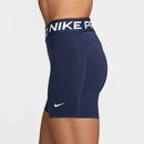 Nike Cuissard Pro 365 (femme)