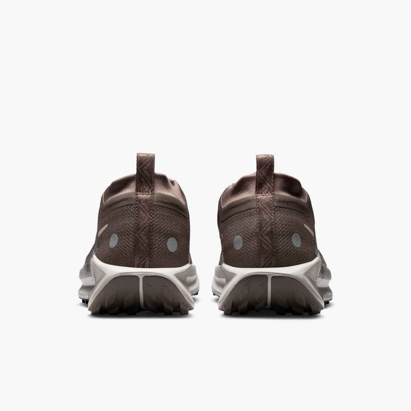 Chaussure de trail Nike Pegasus Trail 5 GORE-TEX – imperméable, adhérente et réactive