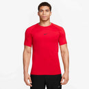 Nike Shirt Pro (homme)