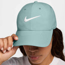 Nike Casquette Club (turquoise)