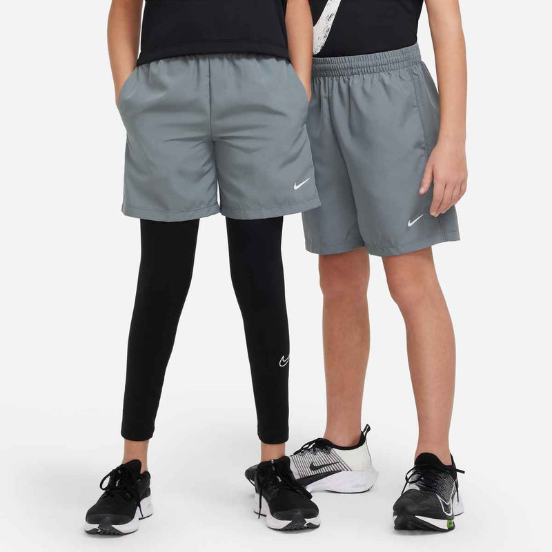 Nike Short Multi (junior)