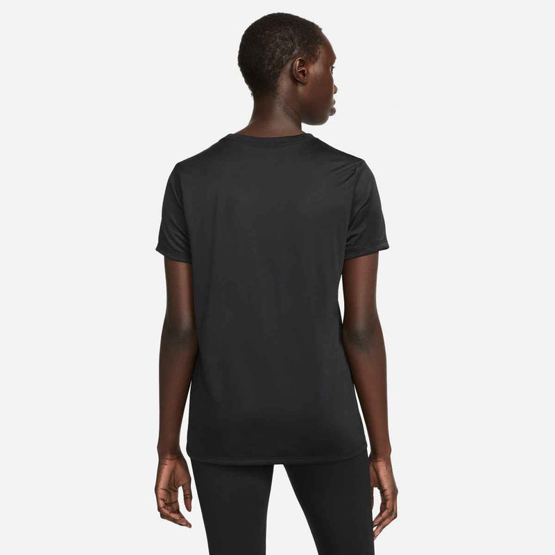 Nike Shirt Dri-Fit (femme)