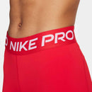 Cuissard Nike Pro 3'' (femme)