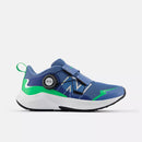 New Balance DynaSoft Reveal V4 BOA Chaussures de course (junior)
