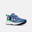 New Balance DynaSoft Reveal V4 BOA Chaussures de course (junior)