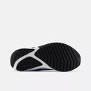 New Balance DynaSoft Reveal V4 BOA Chaussures de course (junior)