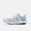 New Balance DynaSoft Reveal V4 BOA Chaussures de course (junior)