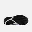 New Balance DynaSoft Reveal V4 BOA Chaussures de course (junior)