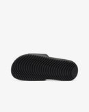 Nike Sandales Kawa Slide (junior)