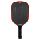 Head Radical Tour Raw 2024 Raquette Pickleball