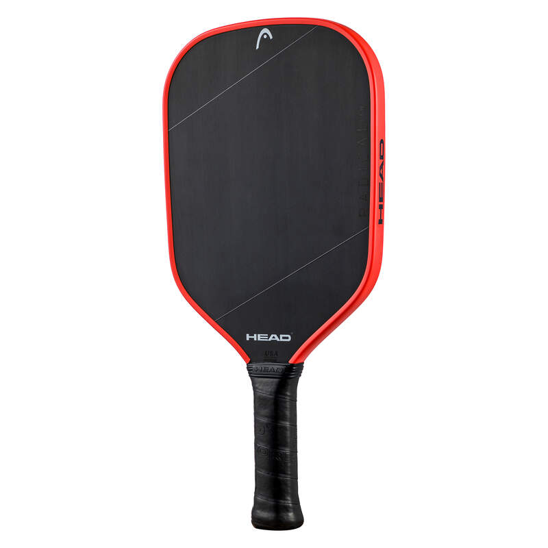 Head Radical Tour Raw 2024 Raquette Pickleball