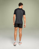 ON T-shirt Performance (homme)
