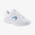 Head Revolt Pro 4.5 Chaussures Tennis (femme)