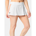 Babolat Jupe de tennis Play (femme)