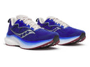 Saucony Tempus 2 Chaussures Course (homme)