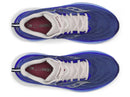 Saucony Tempus 2 Chaussures Course (homme)