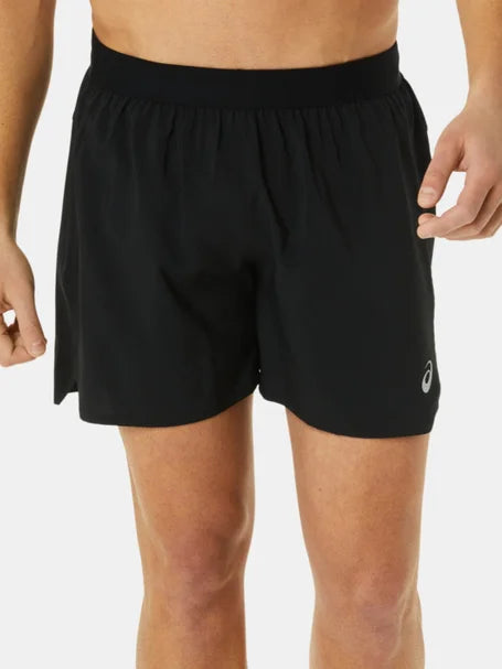 Asics Road 2en1 5po (homme)