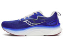 Saucony Tempus 2 Chaussures Course (homme)