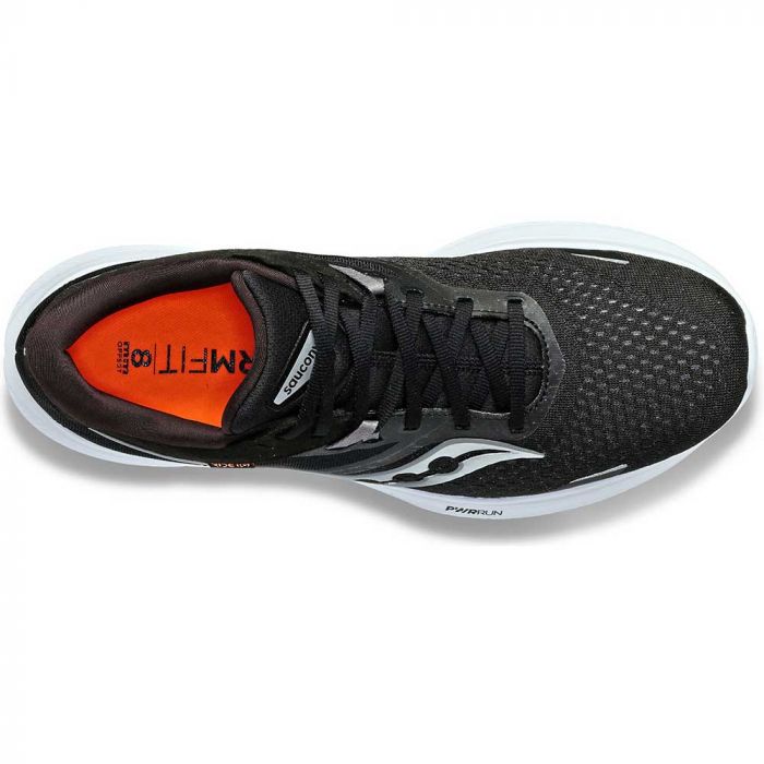 Saucony Ride 16 (femme)