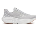 Chaussures de course Saucony Lancer (femme)